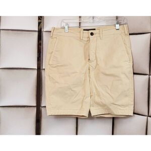 Abercrombie & Fitch shorts